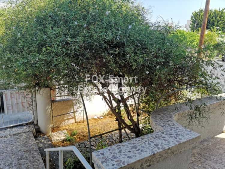 σπίτι σε Agios Pavlos, Paphos 10068430
