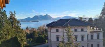 Condominium in Baveno, Piemonte 10068435
