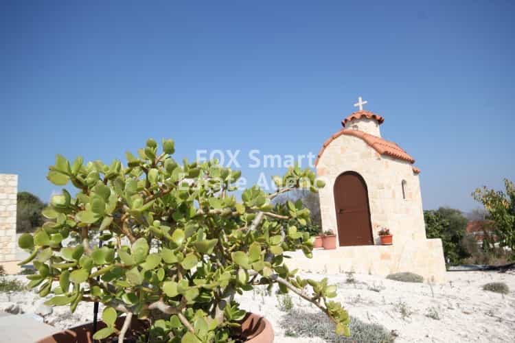 Hus i Milia (Pafoy), Paphos 10068441