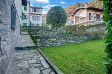 loger dans Stresa, Piémont 10068484