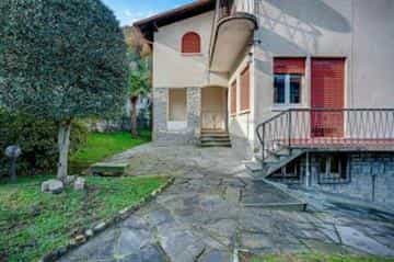 casa en Stresa, Piamonte 10068484