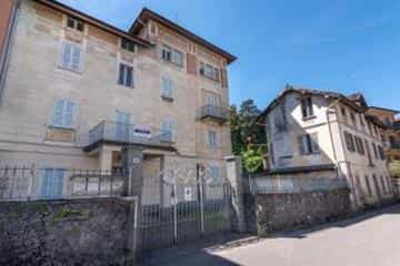 loger dans Stresa, Piemonte 10068515
