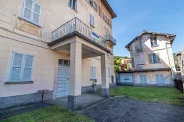 Haus im Stresa, Piemont 10068515