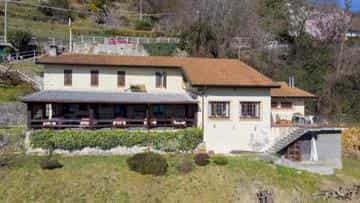 Huis in Lesa, Piemonte 10068520