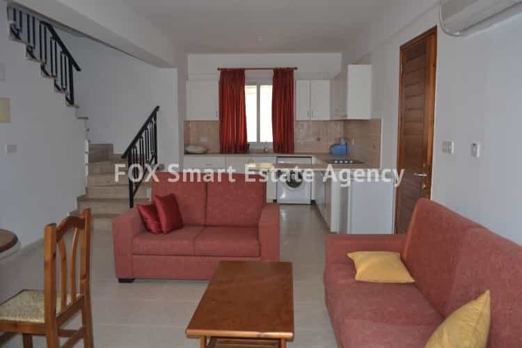House in Prodromi, Paphos 10068562