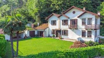 rumah dalam Stresa, Piedmont 10068564