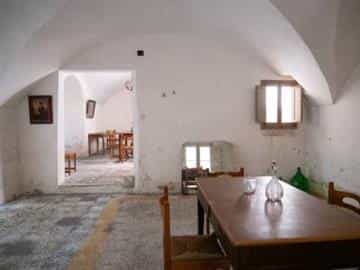 公寓 在 Gallipoli, Puglia 10068624