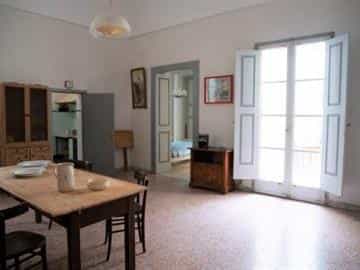 Condominium in Gallipoli, Puglia 10068624