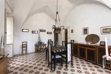 Huis in Mesagne, Puglia 10068662