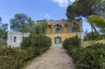 rumah dalam Mesegne, Puglia 10068662