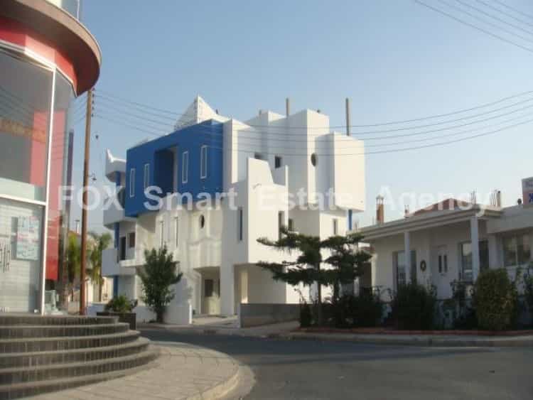 Industriel dans Anavargos, Paphos 10068665