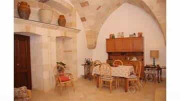 σπίτι σε Maruggio, Puglia 10068672