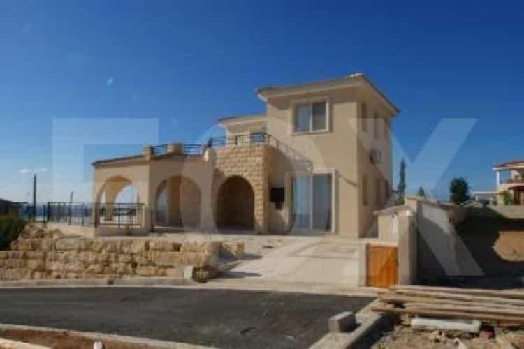 Huis in Pegeia, Pafos 10068674