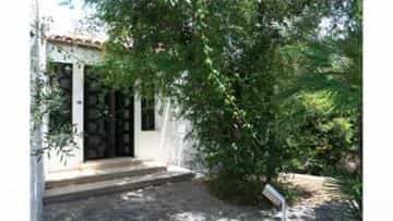 Huis in Ostuni, Puglia 10068684