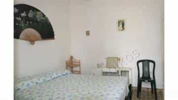 Huis in Ostuni, Puglia 10068684