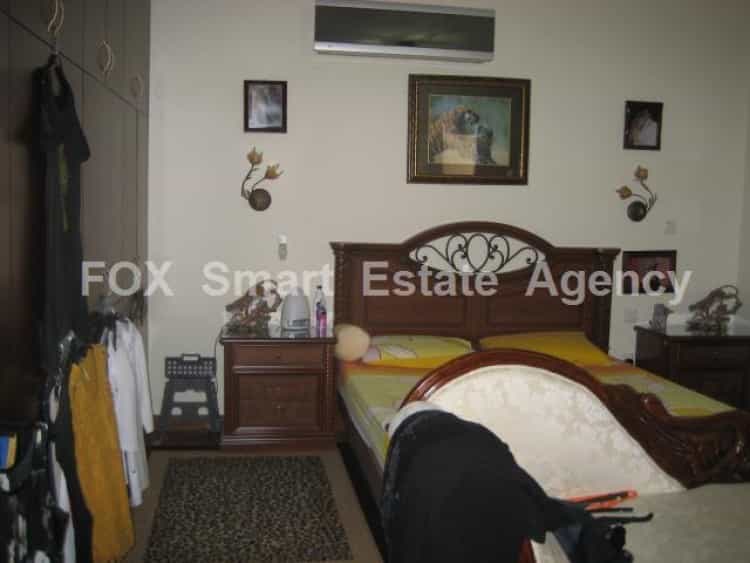 House in Konia, Paphos 10068689