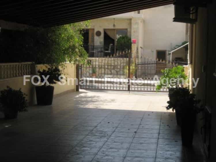 House in Konia, Paphos 10068689