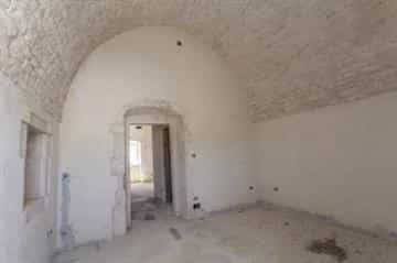 Dom w Ceglie Messapica, Puglia 10068692