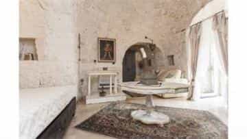 Rumah di Ostuni, Puglia 10068726