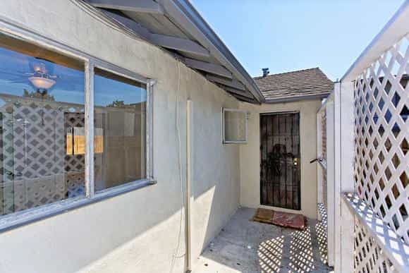 Condominium in Berkley, Californië 10068733