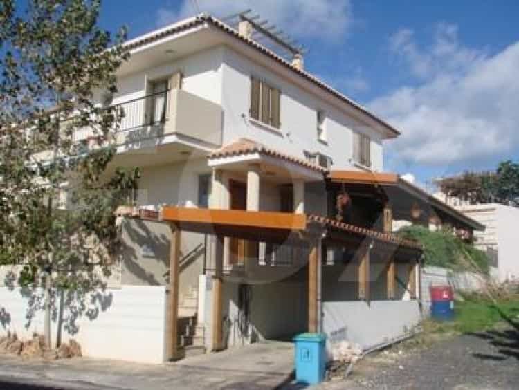 Casa nel Tremitusa, Pafos 10068766