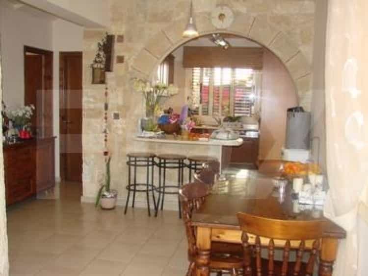 房子 在 Tremithousa, Paphos 10068766