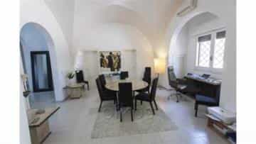 casa no Francavilla Fontana, Puglia 10068809