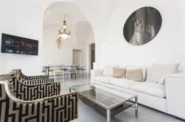 casa en Franca Villa Fontana, Apulia 10068823