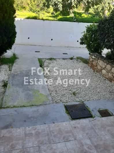 House in Pegeia, Pafos 10068847