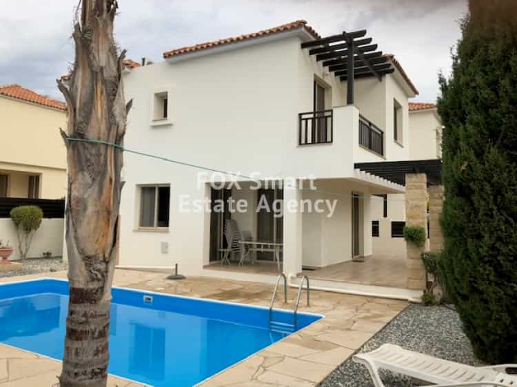 Huis in Pegeia, Pafos 10068853