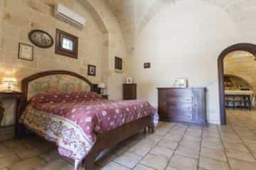 casa en Francavilla Fontana, Puglia 10068869
