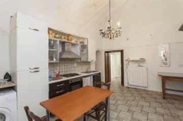 मकान में Oria, Puglia 10068895