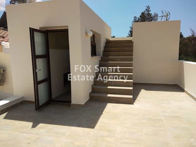 Haus im Polis Chrysochous, Paphos 10068897