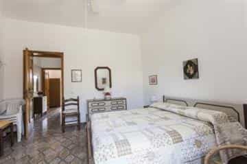 Huis in Ostuni, Puglia 10068910