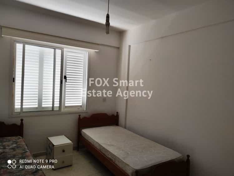 Condominium in Paphos, Pafos 10068913
