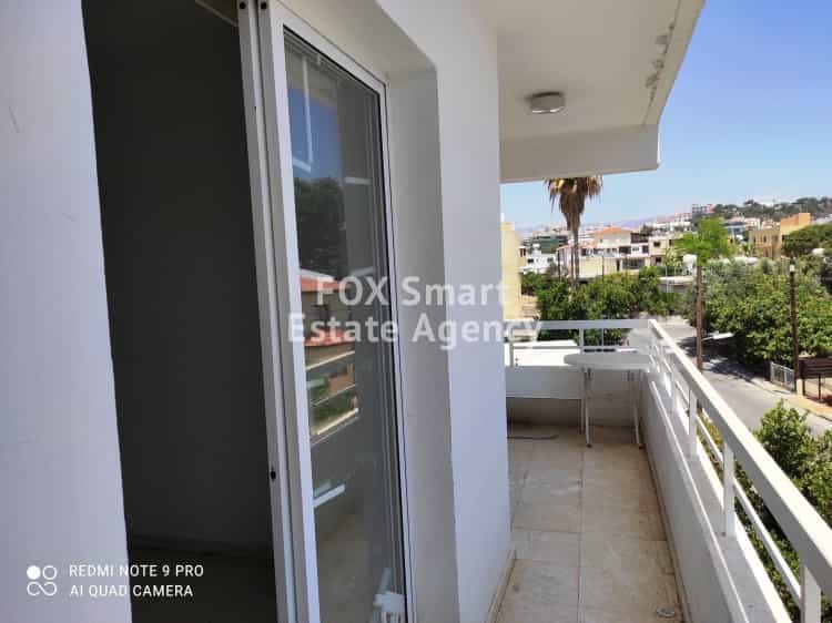 Condominio nel Agios Theodoros, Paphos 10068913