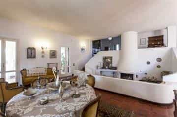 Rumah di Manduria, Puglia 10068927