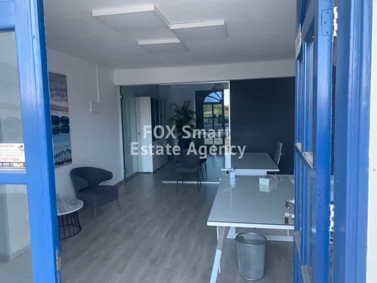 Office in Polis, Pafos 10068933