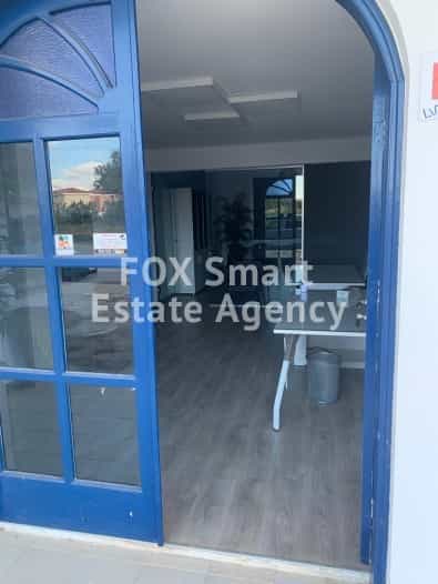 Office in Polis, Pafos 10068933