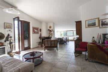 Casa nel Oria, Puglia 10068935