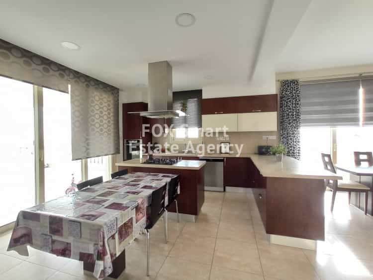 House in Peyia, Paphos 10068936