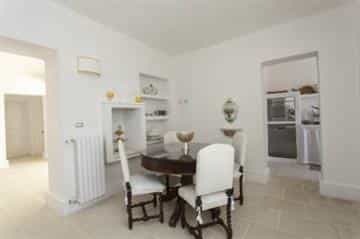 жилой дом в Ostuni, Puglia 10068941
