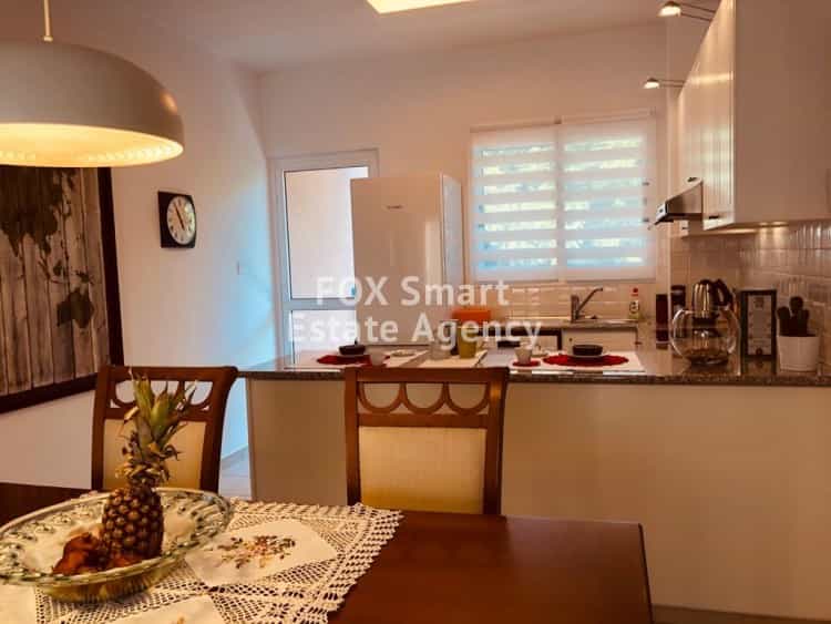 Condominium in Paphos, Pafos 10068942