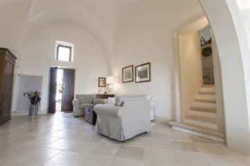 Hus i Oria, Puglia 10068945