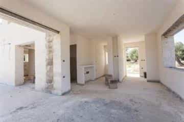 Casa nel Manduria, Puglia 10068947
