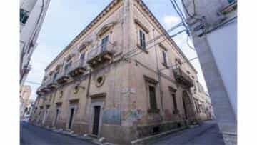 Hus i Manduria, Puglia 10068949