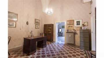 Dom w Manduria, Puglia 10068949