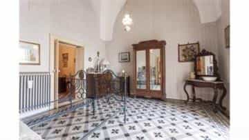 Dom w Manduria, Puglia 10068949