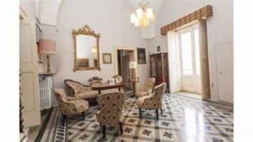 casa en Manduria, Apulia 10068949