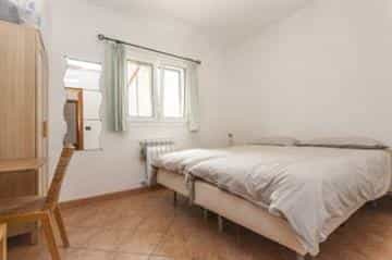 Будинок в San Vito dei Normanni, Puglia 10068950